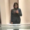 Rajeshwari Waghela
