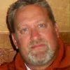 John Correll