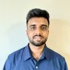 Sharma Suraj