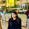 Diksha Thapar