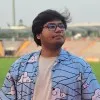 Azman Islam