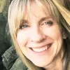 Debra Wells