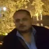 Ahmad Saeed