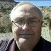David Lord
