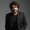 da sachin sharma