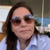 Patricia Azevedo
