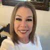 Lori Lloyd