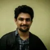 Tharik