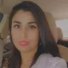 Riham Alsehnawi