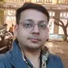Vikash Goswami
