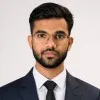 Devank Gupta
