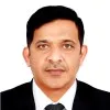 Sunil Nair