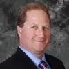 Sean Boyd