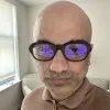 Sushant Prabhu