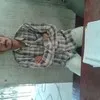 apurba mandal