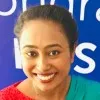 Darshani kumari