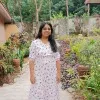 Nithya Narayanan