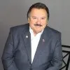 John Blair