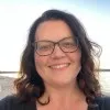 Janine Cooper