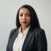 Dieketseng Prudence Kwinda