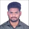 NAVEEN KRISHNA