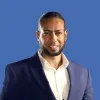 Amr Ali