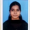 Soundarya