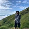 Rizky Ramadhan