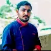 chef shajahan