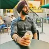Prabhdit Singh