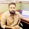 Sharan