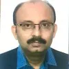 Prakash Bose