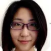 Florence Chan