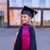 Kaylee Erickson
