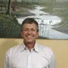 Aristides Pupo Mercês