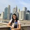 Ishita Garg