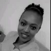 Grace Mjeni