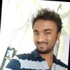Adil sha