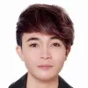 Fikri Hanaffi