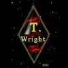 Wright Thomas