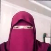 Samah Shahen