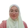 Cempaka Syamimie