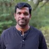 Jayakumar Aruldass