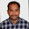 Vignesh