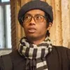 Mikyal Adila