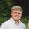 Jackson Stueber