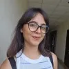 Ranjana Kharodiya