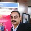 K Sajan
