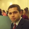 Anselmo Almeida