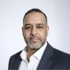 Mohamed Shallal